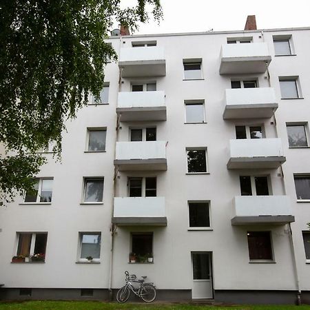 Avr Apartment Geestemunde 5 Bremerhaven Exterior photo
